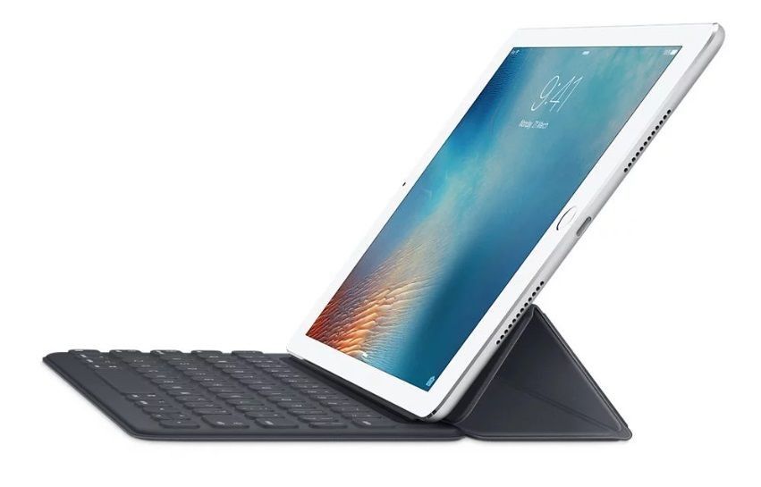 Apple iPad mini 5: Analyse av tekniske egenskaper og utgivelsesdato