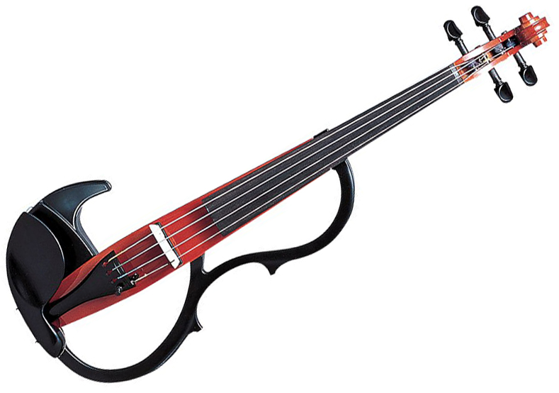 Rating of the best electric violins for 2020