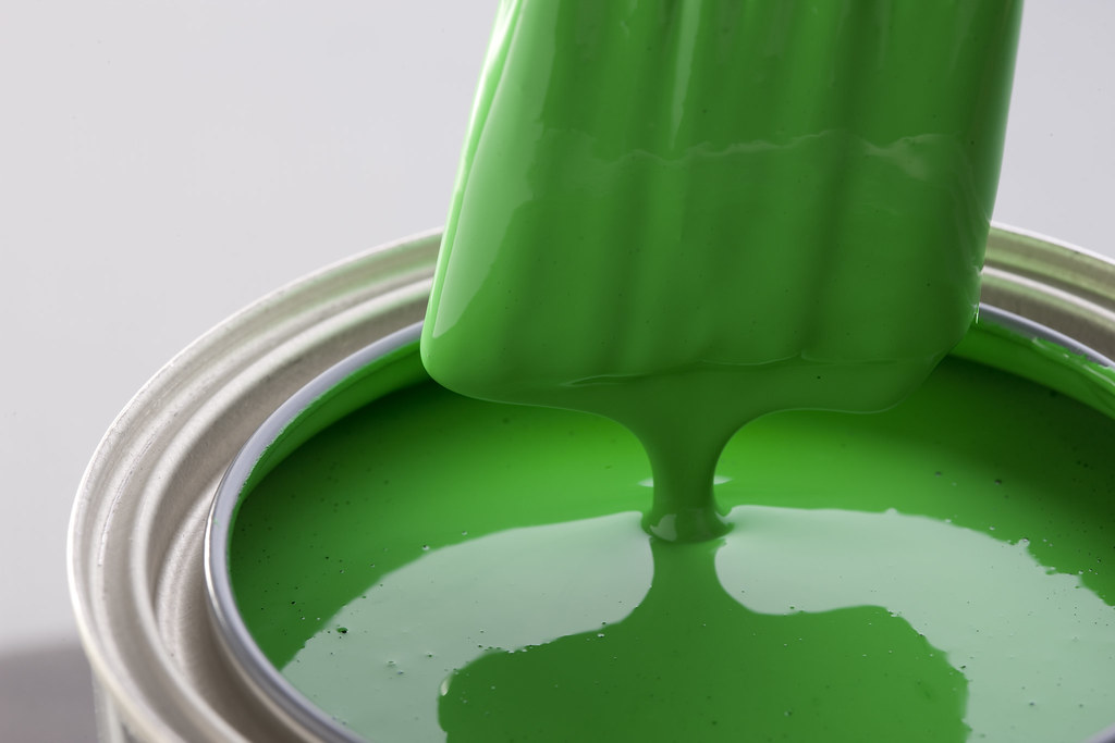 Rating of the best paint for wallpaper in 2020