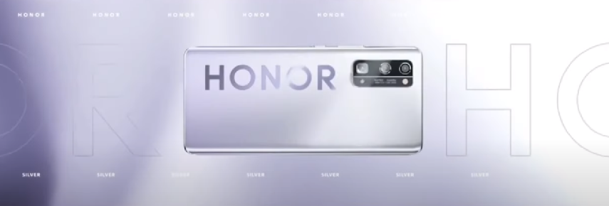 Gjennomgang av smarttelefoner Honor 30 Pro og Honor 30 Pro +