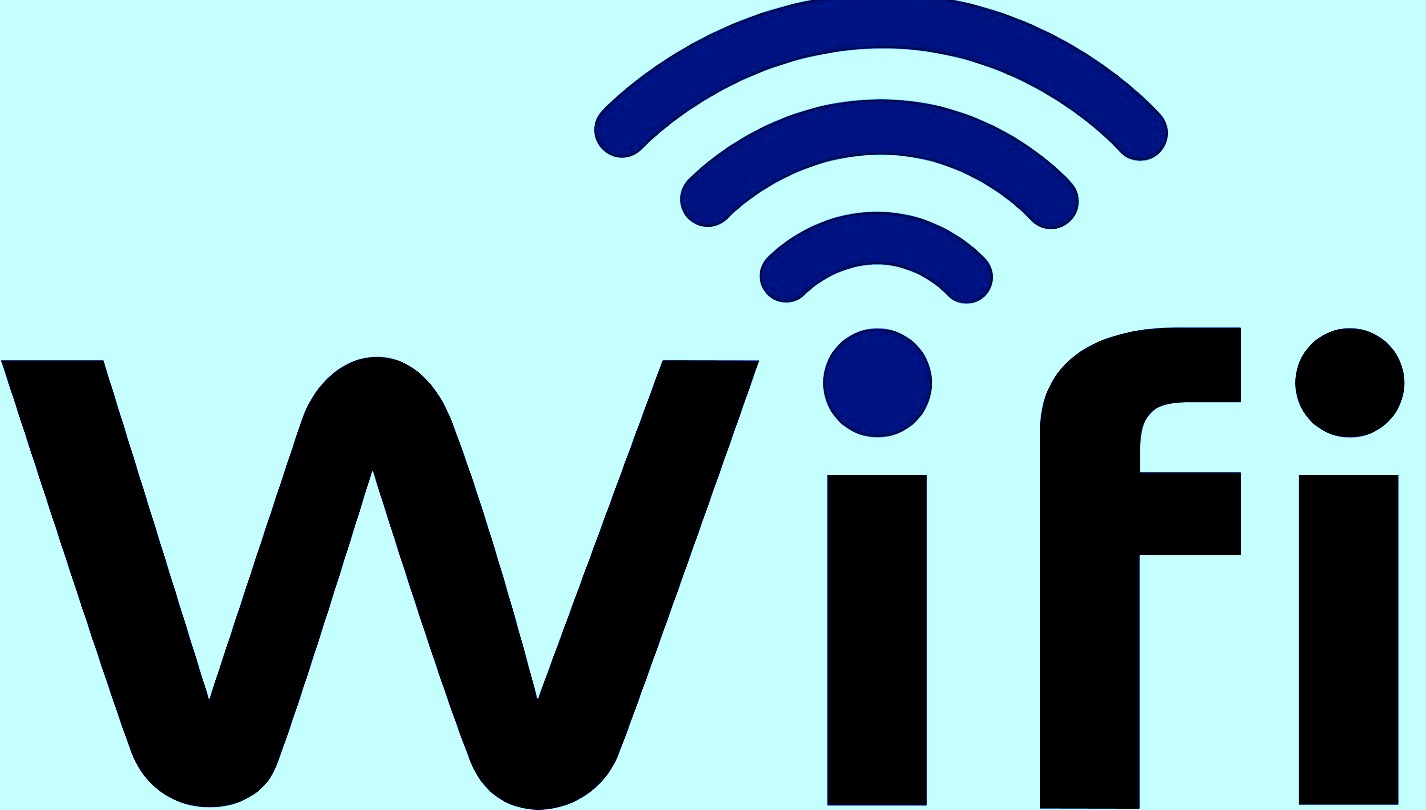 A legjobb Wi-Fi jelerősítők rangsorolása 2020-ra