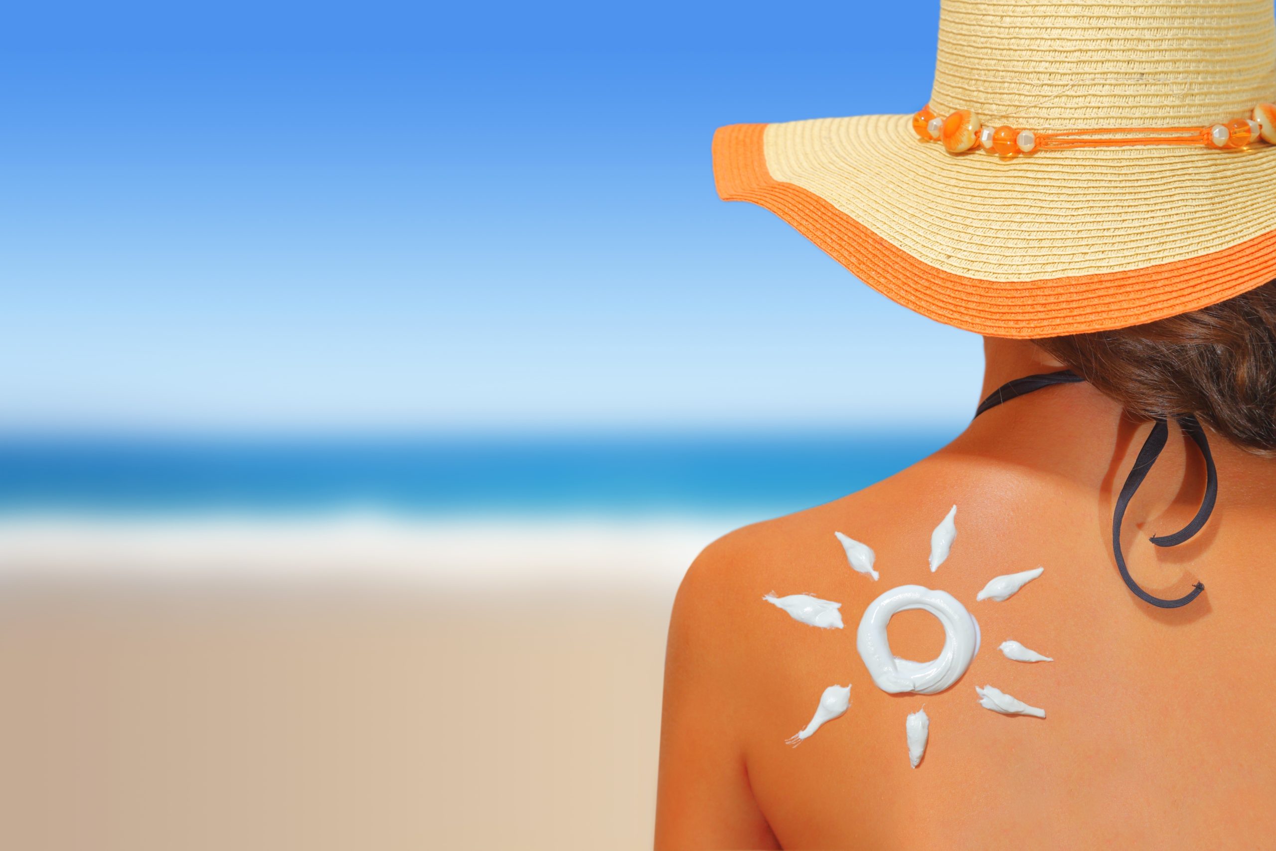 Ranking of the best Korean sunscreens for 2020